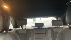 Mercedes-Benz B-Class B200d AMG Line 5dr Auto Diesel Hatchback